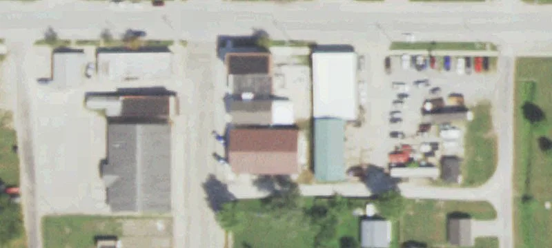 Stewardson, IL 62463