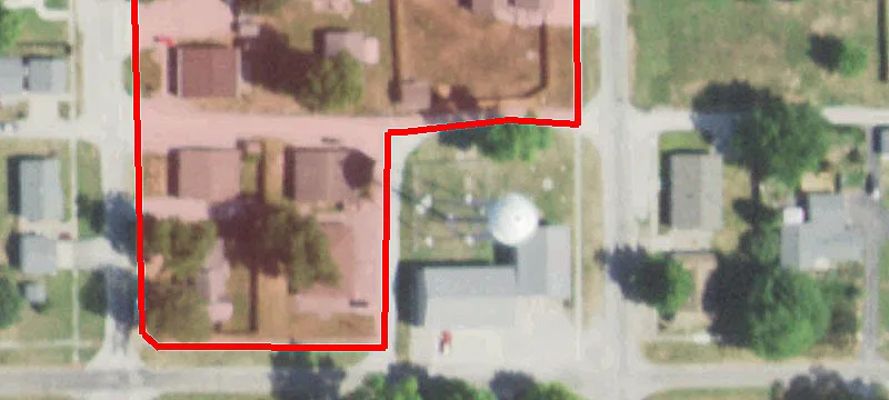 Oakwood, IL 61858