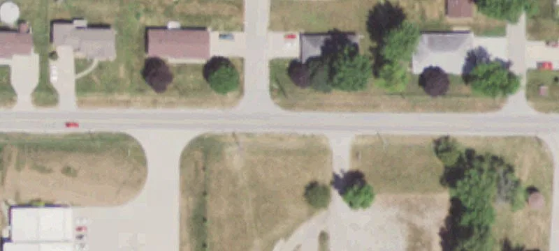 5765 Poppy Gdn Rd
