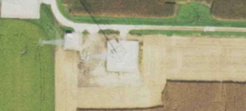 Towanda, IL 61776