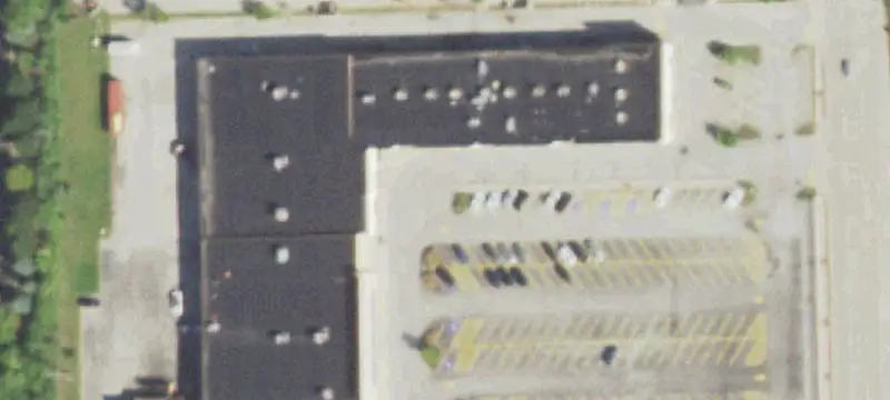 15080 La Grange Rd