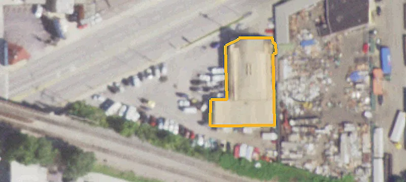 5919 Ogden Ave