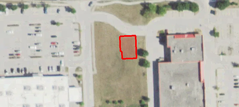 359 Roosevelt Rd