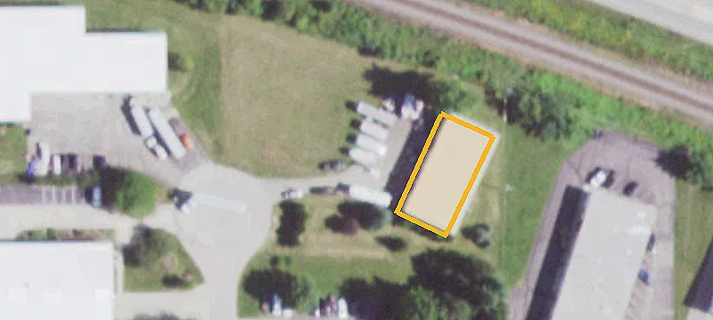 6 Duffy Ln