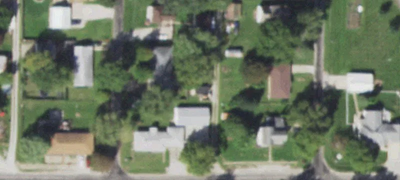 Rio, IL 61472