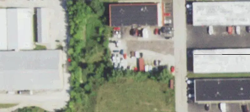 1001 Star Ln, Unit 1007