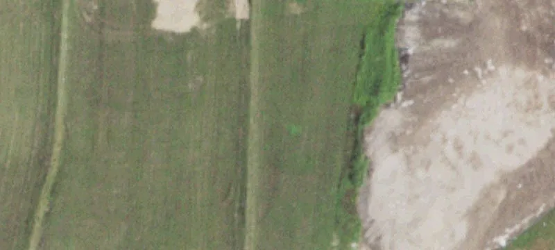 Davis Junction, IL 61020