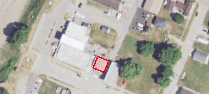 312 Arket St