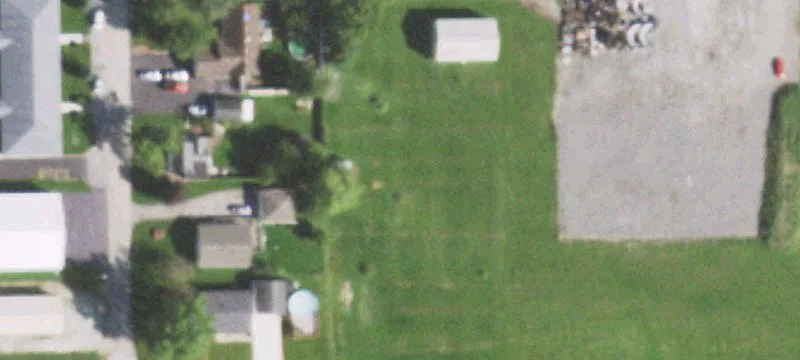 505 Tucker Rd