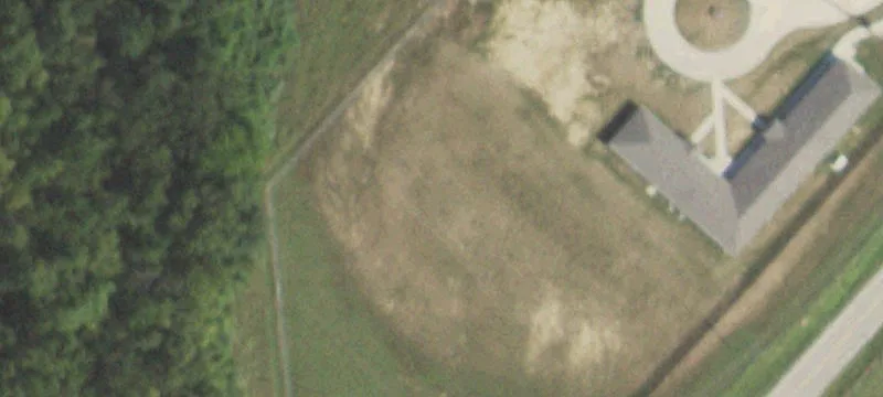 Carbondale, IL 62902