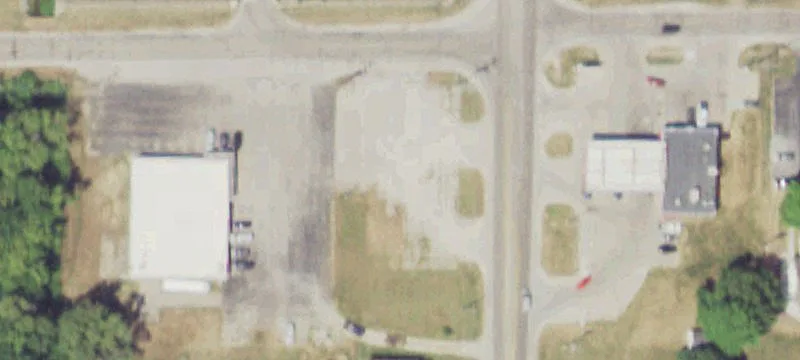 Sterling, IL 61081