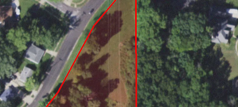 715 Lincoln Rd