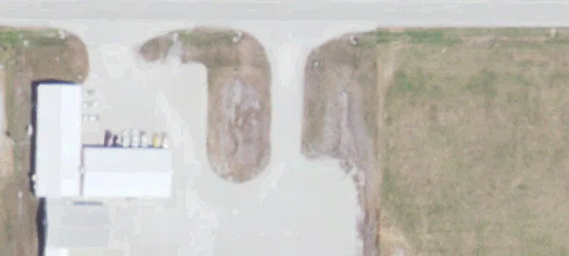 Atkinson, IL 61235