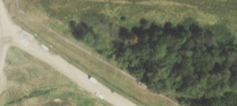 De Soto, IL 62924