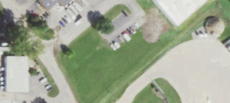 1020 Tamarac Dr