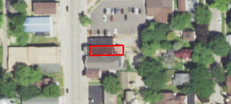 516 Main St