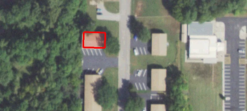 Carbondale, IL 62901