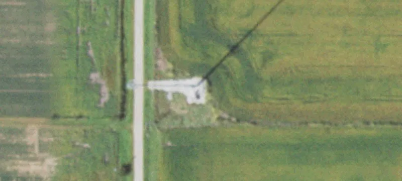 1051 Knox Rd 1900th E