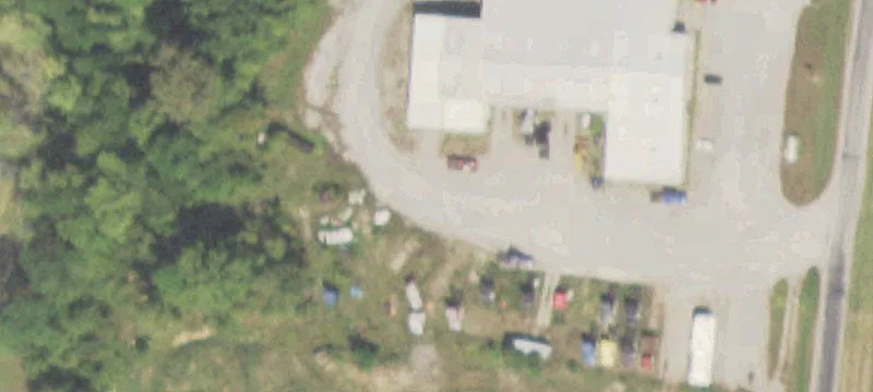 Murphysboro, IL 62966