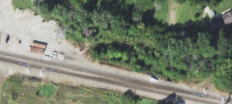 Williamsfield, IL 61489