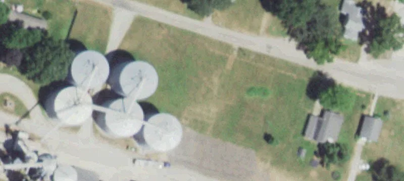 Deer Grove, IL 61243