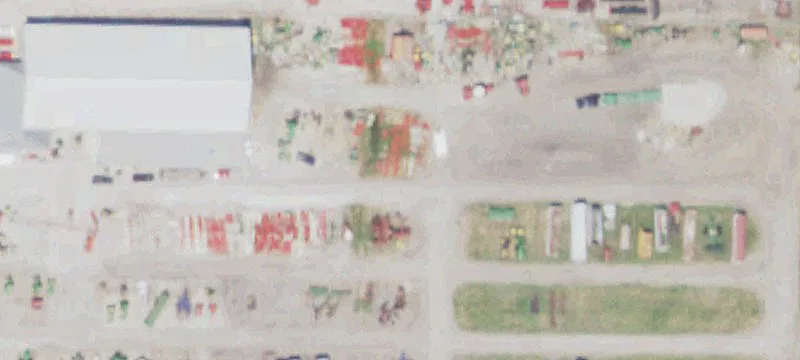 Annawan, IL 61234
