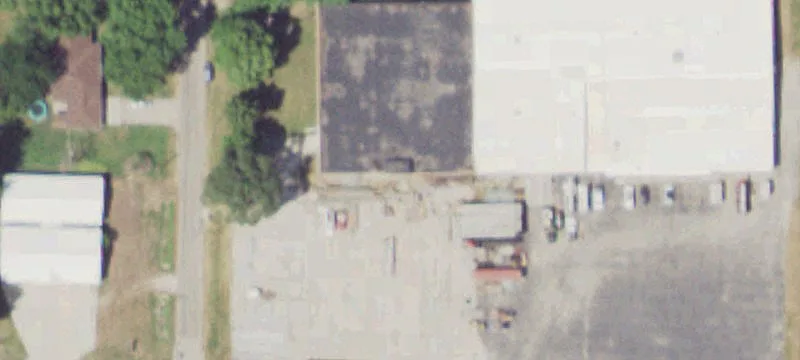 Sterling, IL 61081