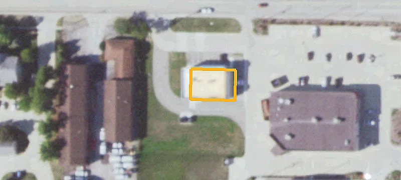 109 Curtis Rd