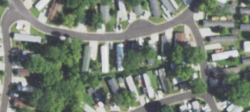 Main St