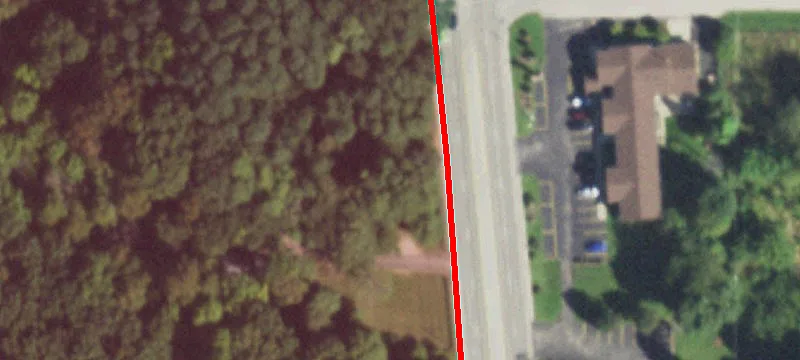1400 Sheridan Rd