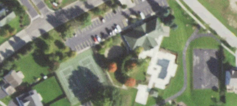 Sullivan Lk Blvd