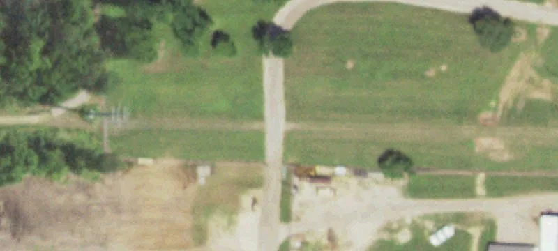 Pecatonica, IL 61063