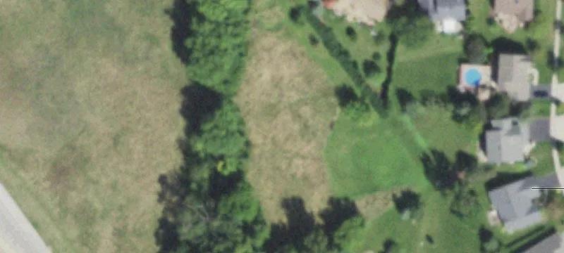Miller Rd