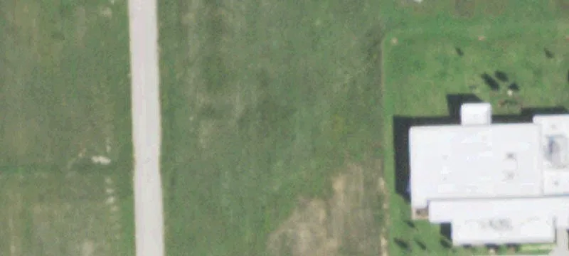 Weber Rd