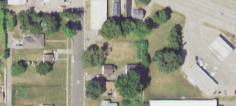 Rock Falls, IL 61071