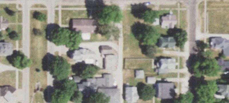 Abingdon, IL 61410