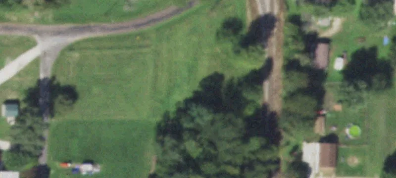 Galesburg, IL 61401