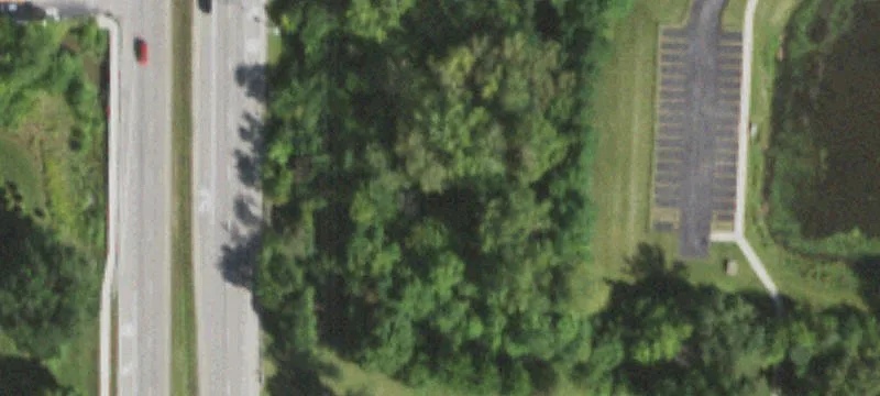 Us Hwy 12