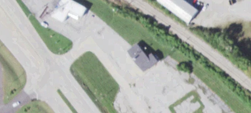 590 Lewis And Clark Blvd