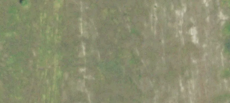 Fairmount, IL 61841