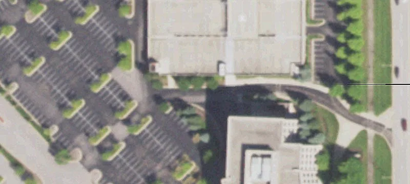 4300 Winfield Rd