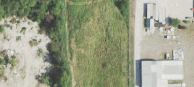 Oakwood, IL 61858