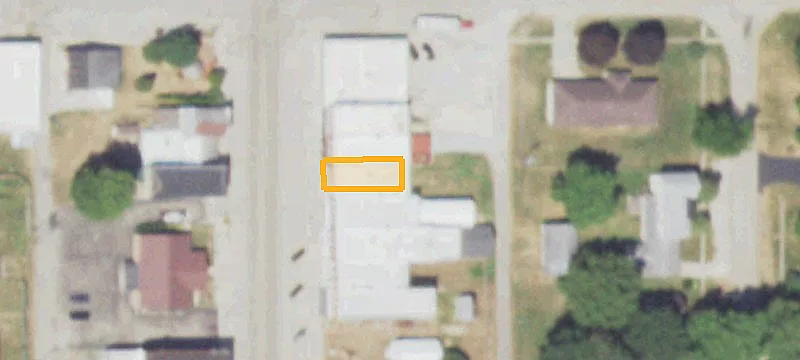 111 Main St