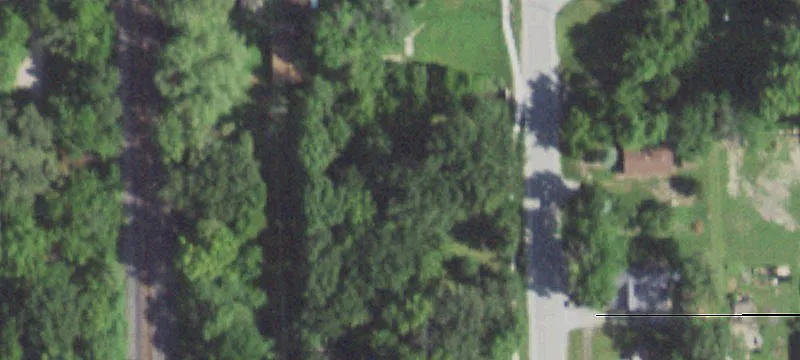 Alvin, IL 61811