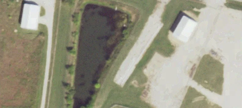 37941 1100th N Rd