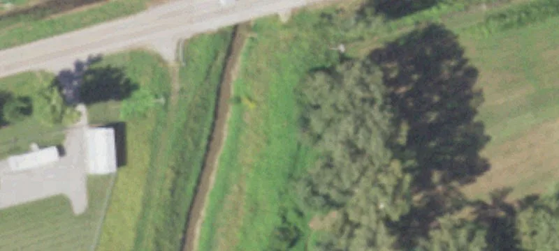 State Rte 162