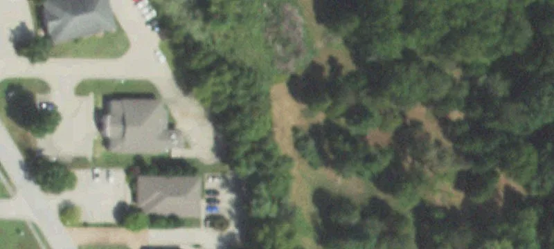 Carbondale, IL 62901