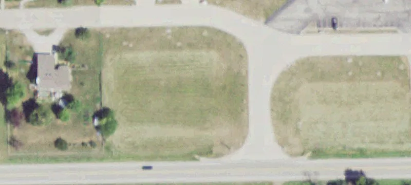 Gemion Addition