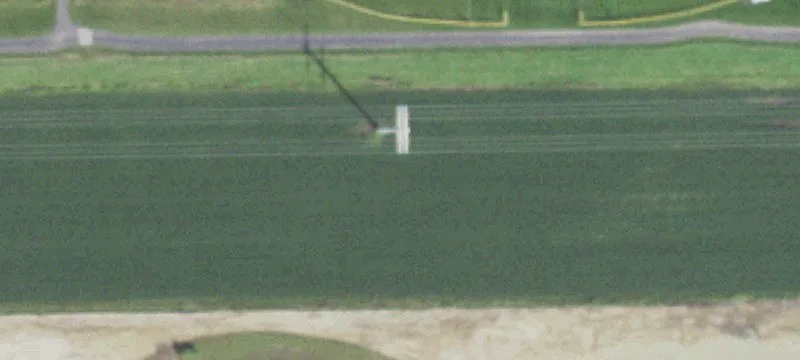 Rt 59