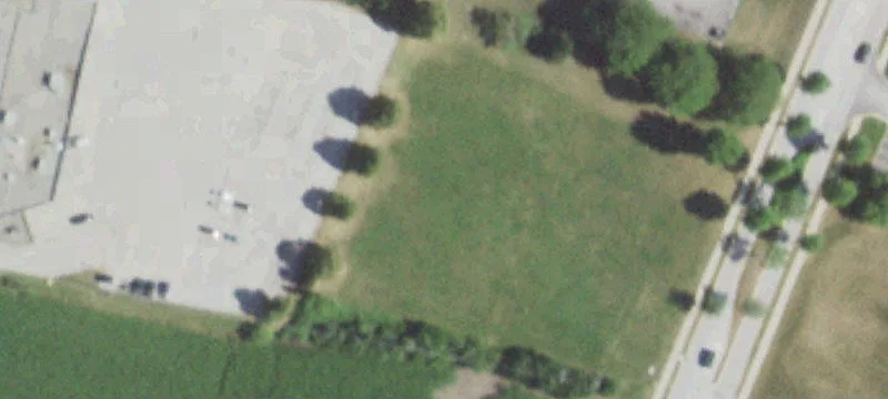 30 Veterans Pkwy